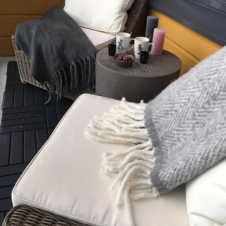 Levin Kunkku B2 Grey * Levi