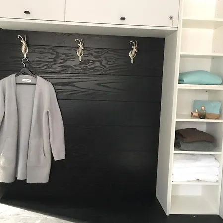 Levin Kunkku B2 Grey * Леви