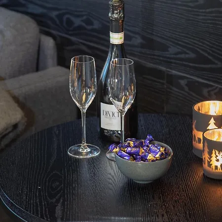 Levin Kunkku B2 Grey *