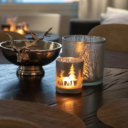 Levin Kunkku B2 Grey Levi