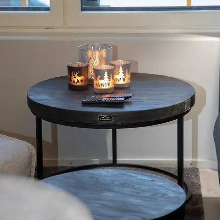 Levin Kunkku B2 Grey * Levi