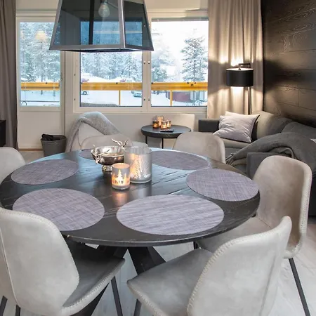 Levin Kunkku B2 Grey Levi