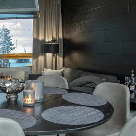 Levin Kunkku B2 Grey *