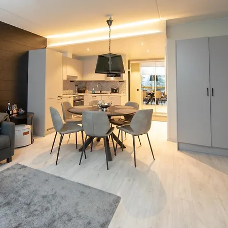 Levin Kunkku B2 Grey