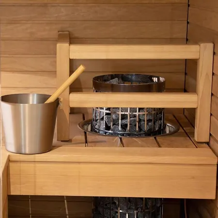 Levin Kunkku B2 Grey Levi