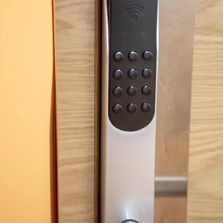 Levin Kunkku B2 Grey *