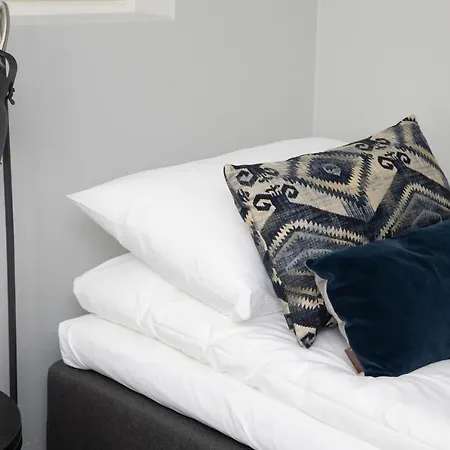 Levin Kunkku B2 Grey