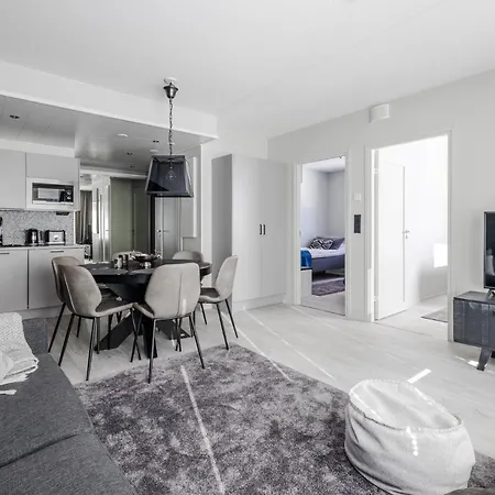 Levin Kunkku B2 Grey *