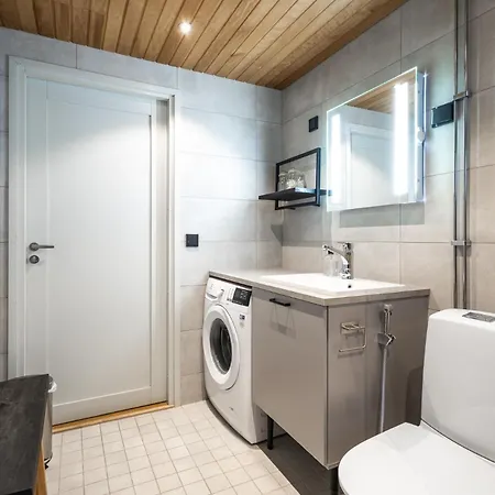 Levin Kunkku B2 Grey