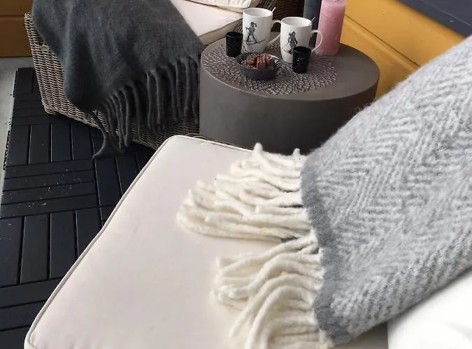 Levin Kunkku B2 Grey * ليفي