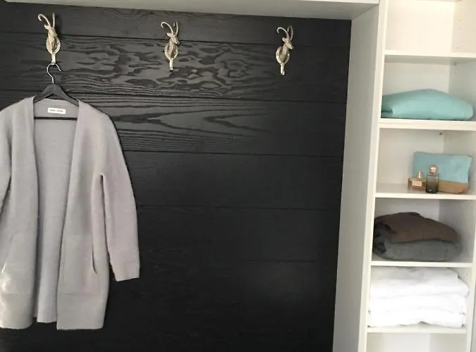 Levin Kunkku B2 Grey * ليفي