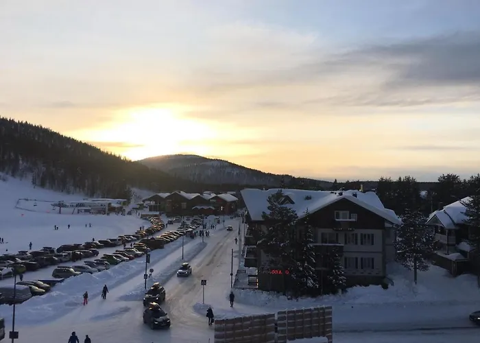 Levin Kunkku B2 Grey ليفي