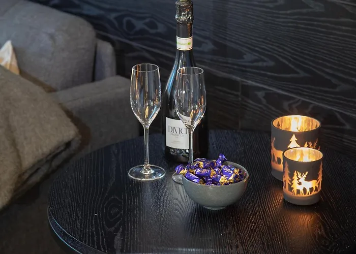 Levin Kunkku B2 Grey *