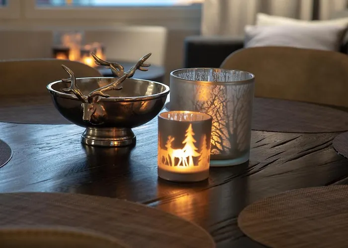 Levin Kunkku B2 Grey ليفي