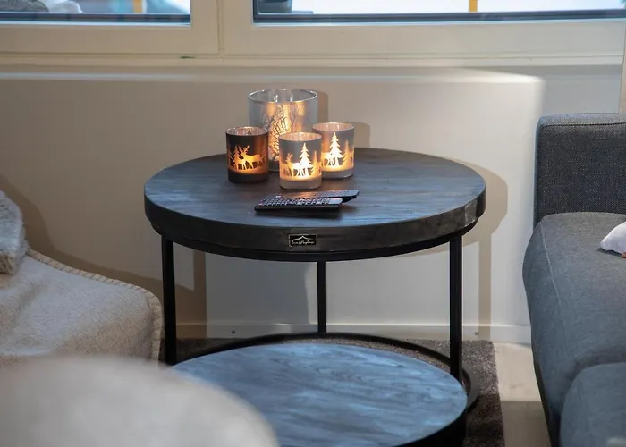 Levin Kunkku B2 Grey * ليفي