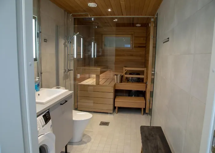 Levin Kunkku B2 Grey * ليفي