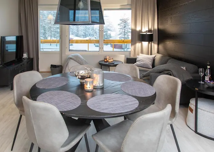 Levin Kunkku B2 Grey ليفي