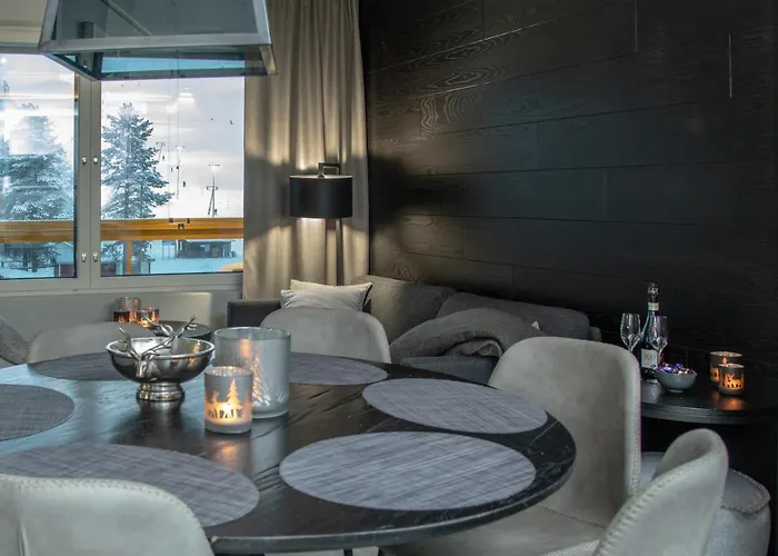 Levin Kunkku B2 Grey *