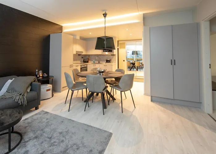 Levin Kunkku B2 Grey