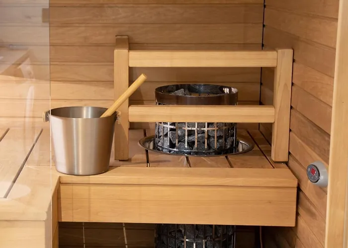 Levin Kunkku B2 Grey ليفي