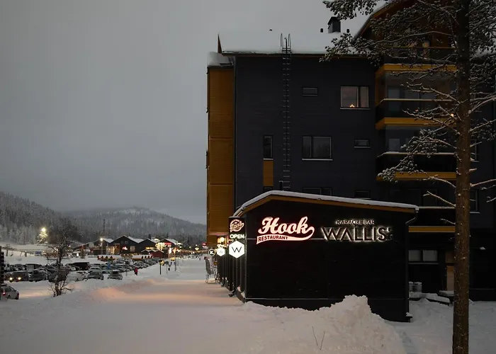 Levin Kunkku B2 Grey ليفي