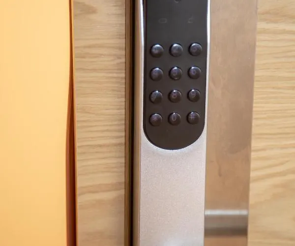 Levin Kunkku B2 Grey *