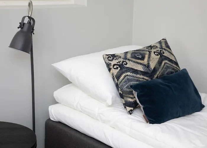 Levin Kunkku B2 Grey