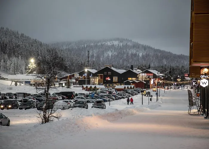 Levin Kunkku B2 Grey * ليفي