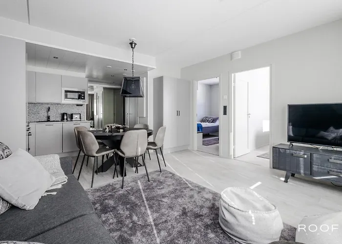 Levin Kunkku B2 Grey *