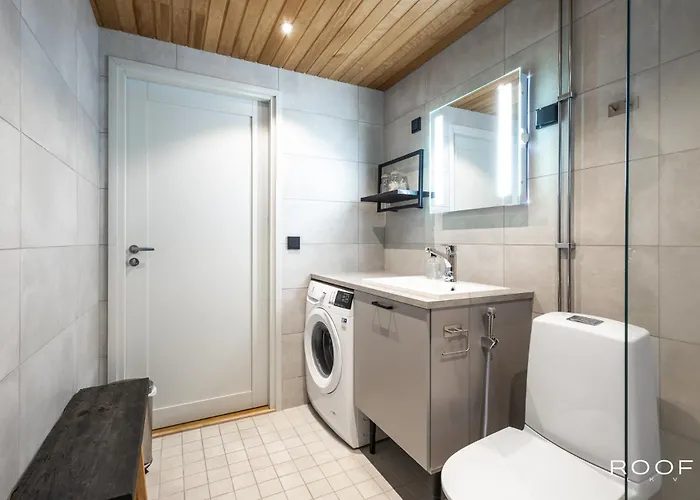 Levin Kunkku B2 Grey